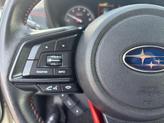 Thumbnail of 2022 Crystal White Pearl Subaru Forester