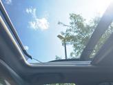 Thumbnail of 2022 Crystal White Pearl Subaru Forester