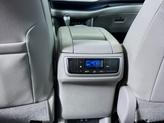 Thumbnail of 2019 Shoreline Blue Pearl Toyota Highlander