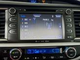 Thumbnail of 2019 Shoreline Blue Pearl Toyota Highlander