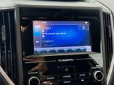 Thumbnail of 2023 Crystal White Pearl Subaru Impreza