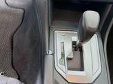 Thumbnail of 2023 Crystal White Pearl Subaru Impreza