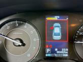 Thumbnail of 2023 Crystal White Pearl Subaru Impreza