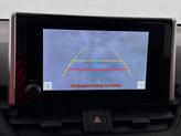 Thumbnail of 2024 Ice Cap Toyota RAV4