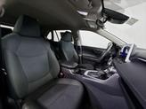 Thumbnail of 2024 Ice Cap Toyota RAV4