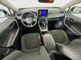Thumbnail of 2024 Ice Cap Toyota RAV4