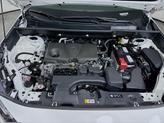Thumbnail of 2024 Ice Cap Toyota RAV4