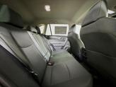 Thumbnail of 2024 Ice Cap Toyota RAV4