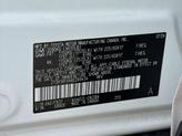 Thumbnail of 2024 Ice Cap Toyota RAV4