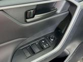 Thumbnail of 2024 Ice Cap Toyota RAV4