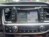 Thumbnail of 2018 Predawn Gray Mica Toyota Highlander