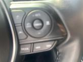 Thumbnail of 2024 Ice Cap Toyota Corolla
