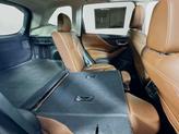 Thumbnail of 2020 Horizon Blue Pearl Subaru Forester