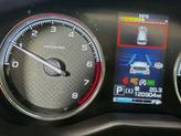Thumbnail of 2020 Horizon Blue Pearl Subaru Forester