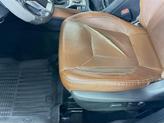Thumbnail of 2020 Horizon Blue Pearl Subaru Forester