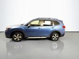 Thumbnail of 2020 Horizon Blue Pearl Subaru Forester