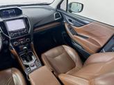 Thumbnail of 2020 Horizon Blue Pearl Subaru Forester