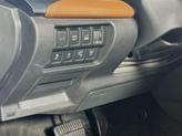 Thumbnail of 2020 Horizon Blue Pearl Subaru Forester