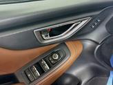 Thumbnail of 2020 Horizon Blue Pearl Subaru Forester