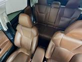 Thumbnail of 2020 Horizon Blue Pearl Subaru Forester