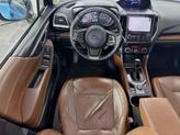 Thumbnail of 2020 Horizon Blue Pearl Subaru Forester