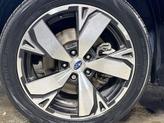 Thumbnail of 2020 Horizon Blue Pearl Subaru Forester