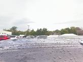 Thumbnail of 2018 Magnetic Gray Metallic Toyota 4Runner