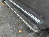 Thumbnail of 2018 Magnetic Gray Metallic Toyota 4Runner