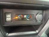 Thumbnail of 2018 Magnetic Gray Metallic Toyota 4Runner