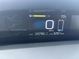 Thumbnail of 2018 Titanium Glow Toyota Prius Prime