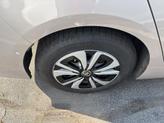 Thumbnail of 2018 Titanium Glow Toyota Prius Prime