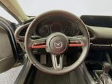 Thumbnail of 2022 Polymetal Gray Metallic Mazda Mazda3