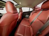 Thumbnail of 2022 Polymetal Gray Metallic Mazda Mazda3