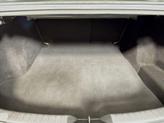Thumbnail of 2022 Polymetal Gray Metallic Mazda Mazda3