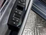 Thumbnail of 2022 Polymetal Gray Metallic Mazda Mazda3