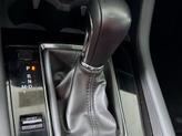 Thumbnail of 2022 Polymetal Gray Metallic Mazda Mazda3