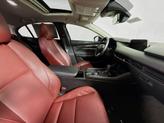 Thumbnail of 2022 Polymetal Gray Metallic Mazda Mazda3