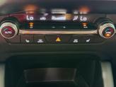 Thumbnail of 2022 Polymetal Gray Metallic Mazda Mazda3