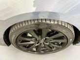 Thumbnail of 2022 Polymetal Gray Metallic Mazda Mazda3