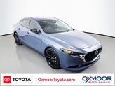 Photo of 2022 Polymetal Gray Metallic Mazda Mazda3