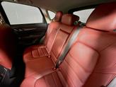 Thumbnail of 2022 Polymetal Gray Mazda CX-5