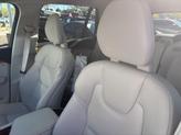 Thumbnail of 2021 Denim Blue Metallic Volvo XC90