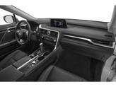 Thumbnail of 2019 Caviar Lexus RX 350