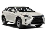 Thumbnail of 2019 Caviar Lexus RX 350