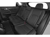 Thumbnail of 2019 Caviar Lexus RX 350