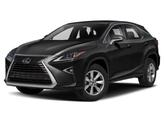 Photo of 2019 Caviar Lexus RX 350
