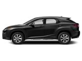 Thumbnail of 2019 Caviar Lexus RX 350