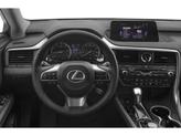 Thumbnail of 2019 Caviar Lexus RX 350