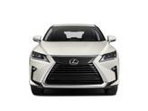 Thumbnail of 2019 Caviar Lexus RX 350