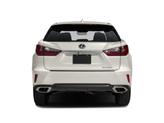 Thumbnail of 2019 Caviar Lexus RX 350